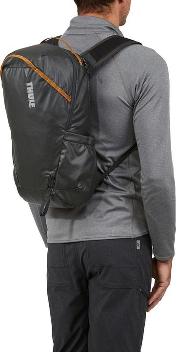 Produktbild Thule Stir 18L Rucksack (18 l)