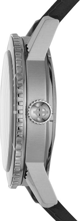 Image du produit Zodiac Super Sea Wolf 53 (Montre de plongée, 40 mm)