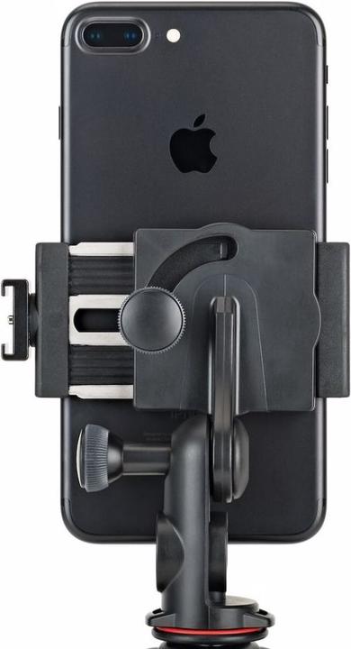 Actual product image Joby Vlogging Starter-Kit