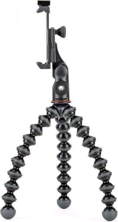 Actual product image Joby Vlogging Starter-Kit