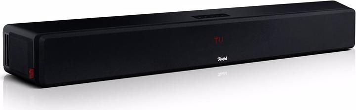 Produktbild Teufel Cinebar Ultima Power Edition (380 W, 7.1 Kanal)