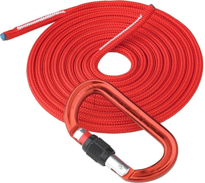Immagine prodotto AustriAlpin Dyna.con corda (2.90 m)