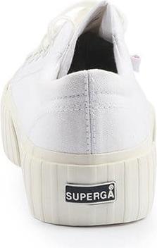 Produktbild Superga 2631 Stripe Platform - 49390 (36)