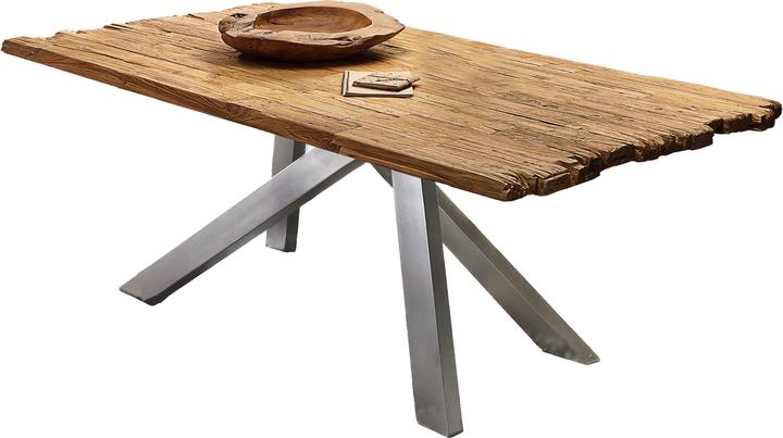 Produktbild SIT Möbel Nino (180 x 100 x 77 cm)
