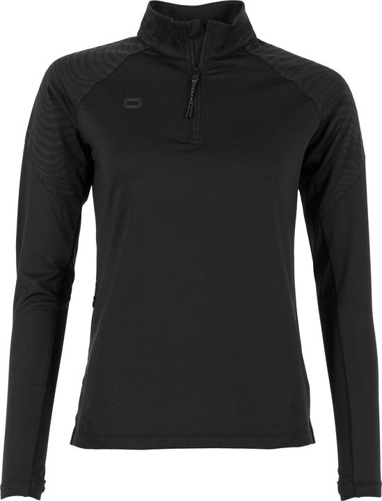 Stanno Functionals Quarter Zip Top Damen II