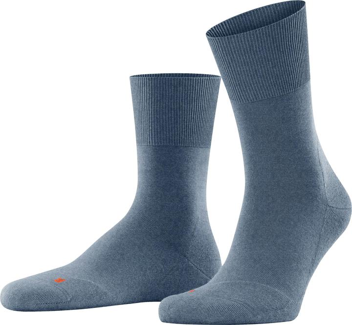 Immagine prodotto Falke Calzini Run unisex (Confezione singola, 49 - 50)
