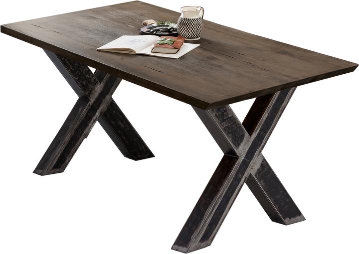 Produktbild SIT Möbel Katalin (220 x 100 x 76 cm)