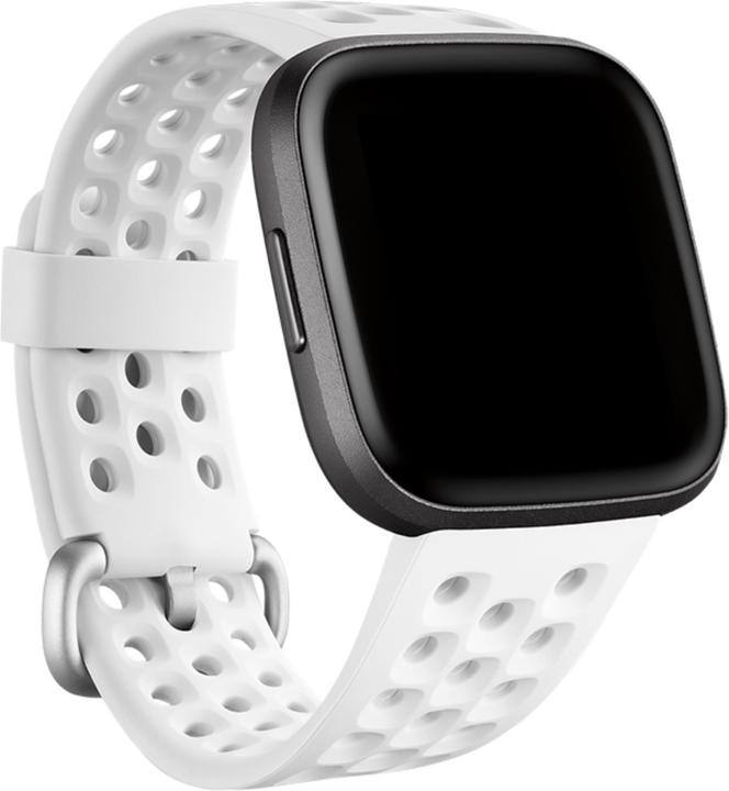 Produktbild Fitbit Sportarmband (Silikon)