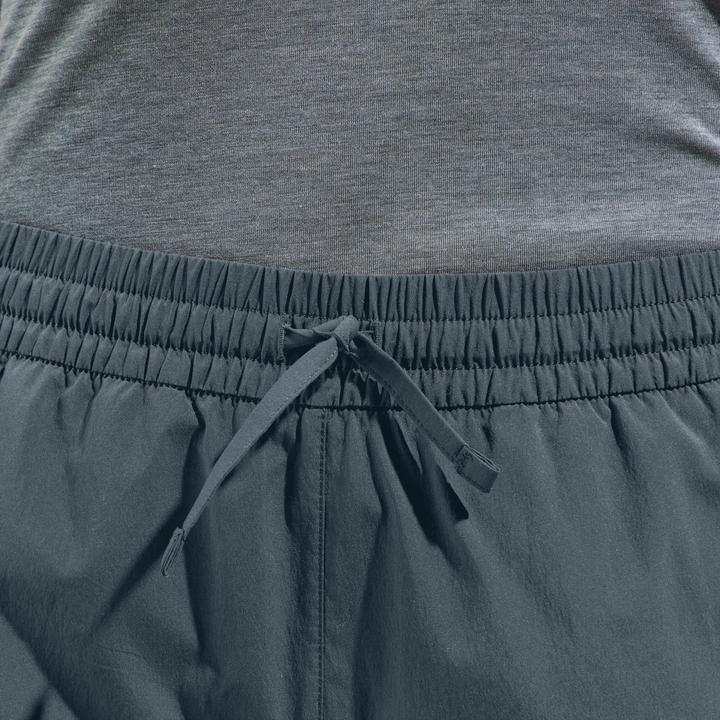 Produktbild Odlo Essentials (40)