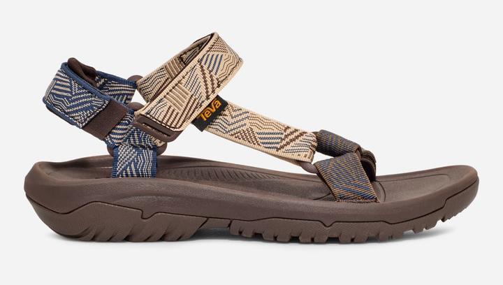 Actual product image Teva Hurricane XLT2 (45.5)
