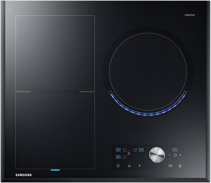 Image du produit Samsung NZ9900