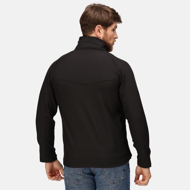 Immagine prodotto Regatta UTRG1480 P (5XL)