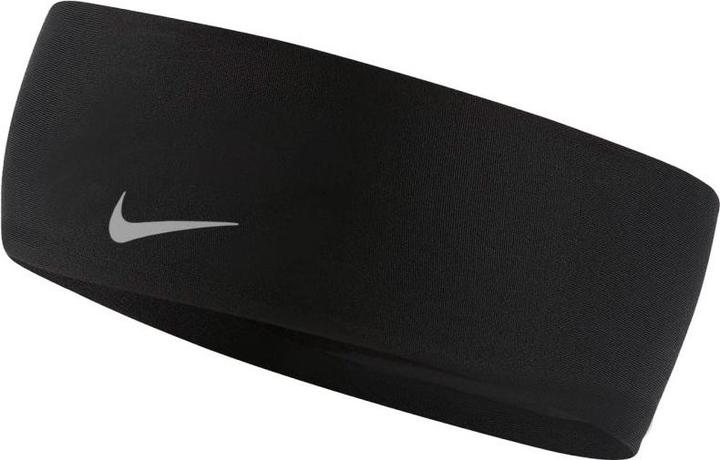 Actual product image Nike DRI-FIT SWOOSH HEADBAND 2.0