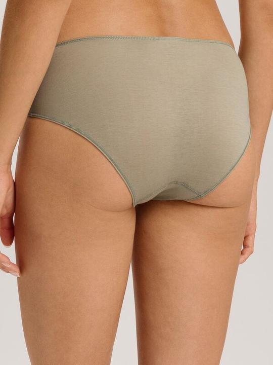 Produktbild Hanro Ultralight Midi Slip (L)