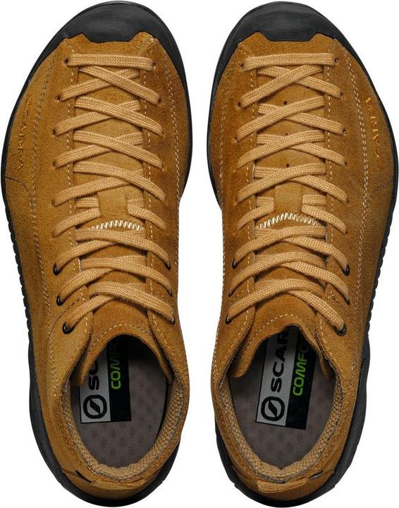 Immagine prodotto Scarpa Mojito Mid GTX (36.5)