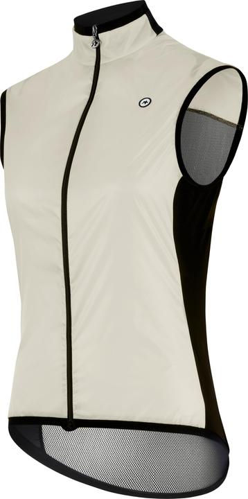 Immagine prodotto Assos UMA GT Wind Vest C2 (XS)