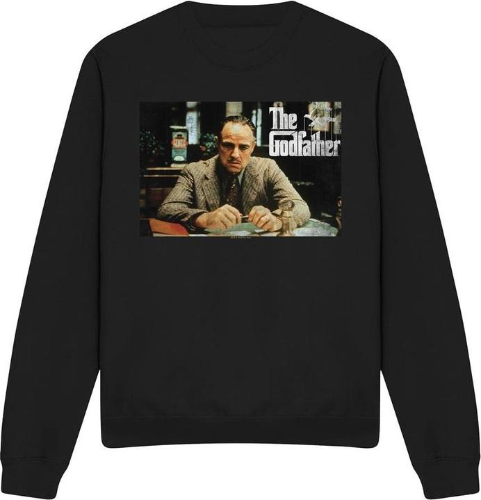 Produktbild The Godfather Sweatshirt (XL)