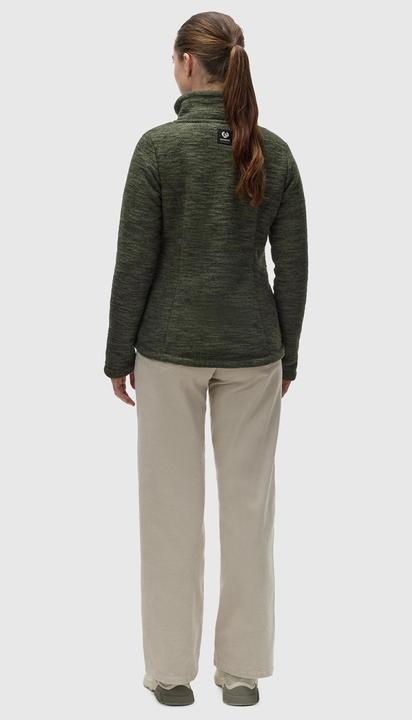 Actual product image Ragwear Liram Melange (XS)