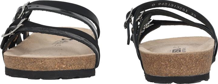 Actual product image Mephisto Ninon (36)