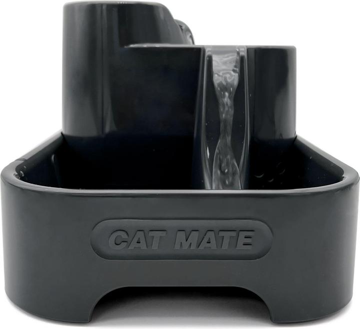 Produktbild Cat Mate Pet Fountain (2 l)