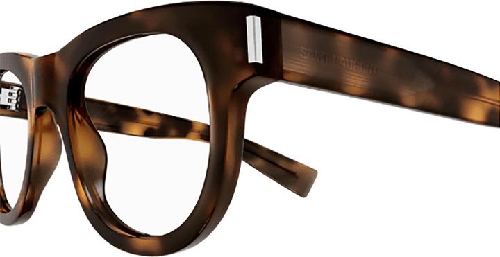 Image du produit Yves Saint Laurent Saint Laurent SL 571 OPT