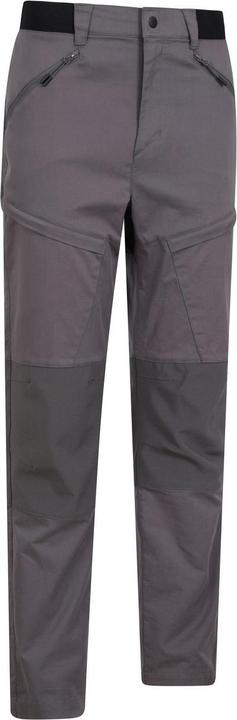 Produktbild Mountain Warehouse Jungle Wanderhosen (46 D)
