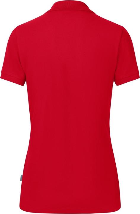 Immagine prodotto JAKO Polo Biologico (XXL)