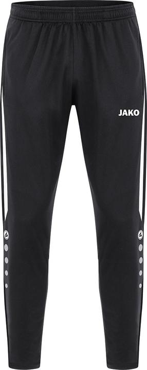 JAKO Polyesterhose Power