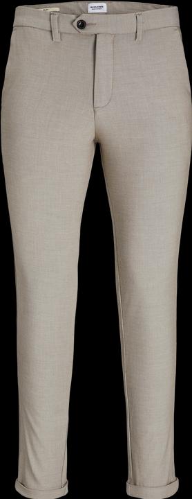 Immagine prodotto Jack & Jones Marco Connor AKM Chino (W30/L30)