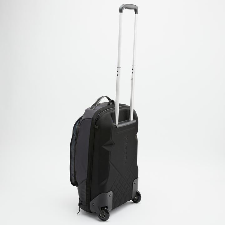Immagine prodotto Kipsta Urban (30 l, Bagaglio a mano (fino a 50 litri))