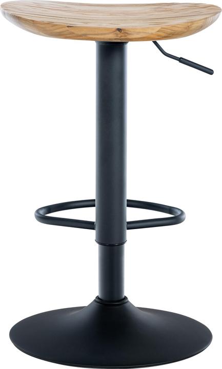 Image du produit CLP Skelde