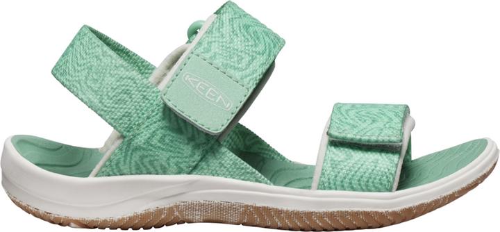 Produktbild Keen C Elle Backstrap (24)