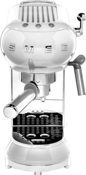 Image du produit Smeg Style rétro des années 50