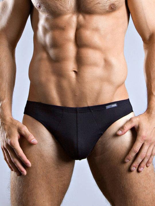 Immagine prodotto HOM Slip Casual Stretch (M, Confezione singola)
