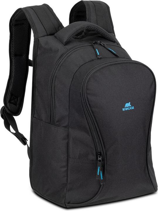 Produktbild Rivacase Sporttasche Gremio 22L 5565 (22 l)
