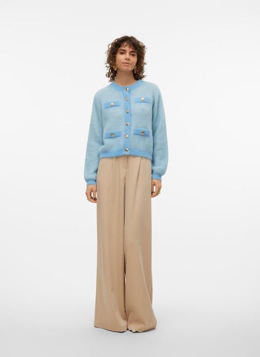 Immagine prodotto Vero Moda Cardigan VMSHELLY Cardigan (M)