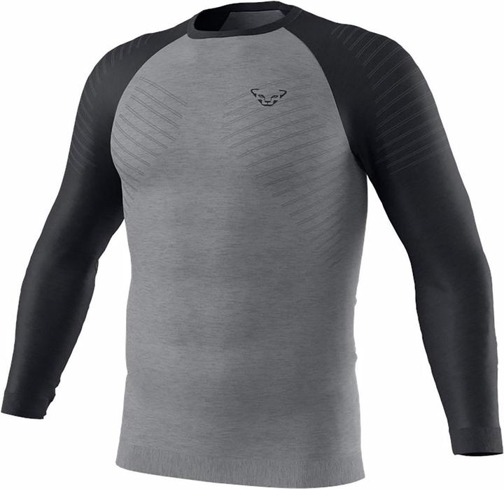 Produktbild Dynafit Tour Light Merino Longsleeve (XXL)