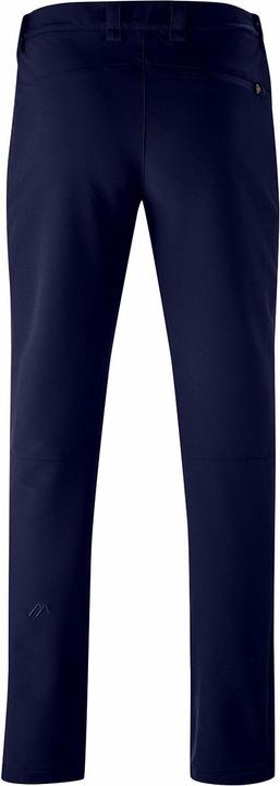 Immagine prodotto Maier Sports Pantaloni Foidit (M)