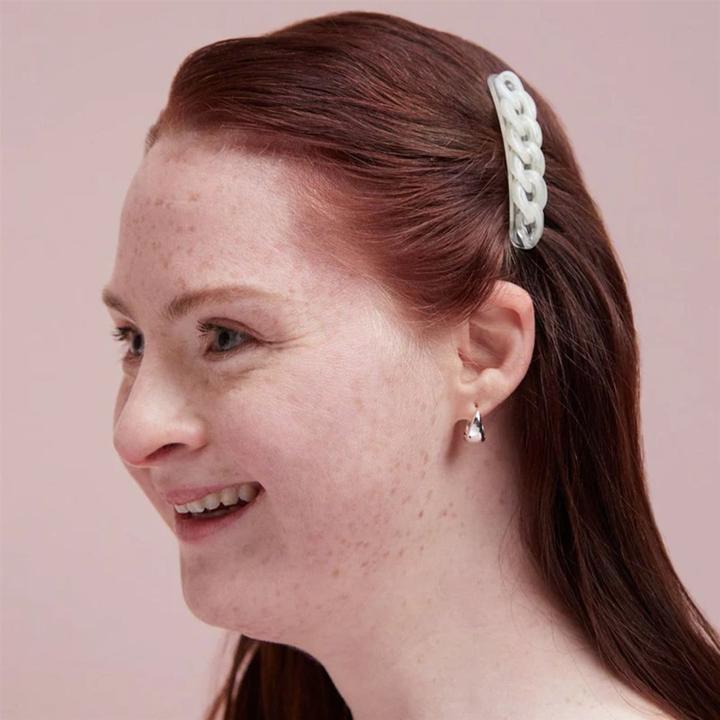 Image du produit Invisibobble Barrette too glam to give a damn (Élastiques à cheveux)