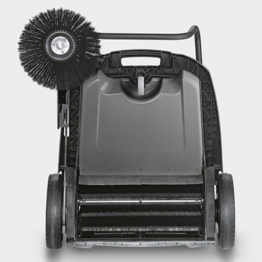 Immagine prodotto Kärcher Professional km 70/15 C