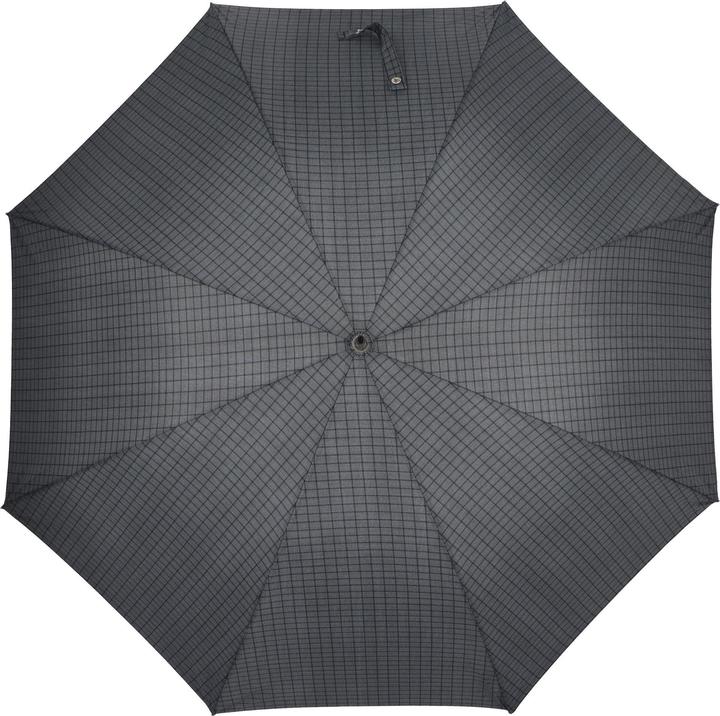 Image du produit Doppler Parapluie canne 88 cm