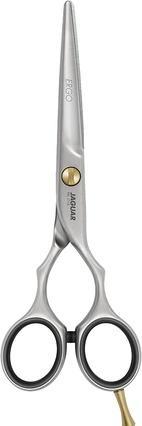 Image du produit Jaguar HS 82260 Pre Style Ergo (15.24 cm)