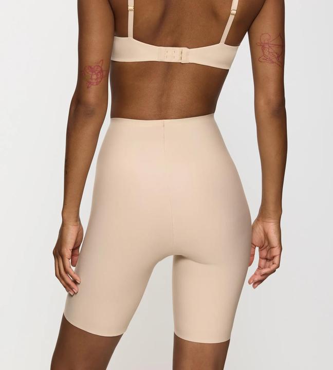 Produktbild Triumph Shapewear Hose "Medium Shaping Series Panty L" (S, Einzelpack)