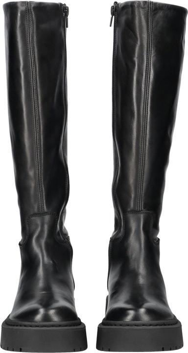 Immagine prodotto Steve Madden Stiefel (42)