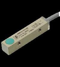 Produktbild Pepperl & Fuchs Induktiver Sensor (Sensor)