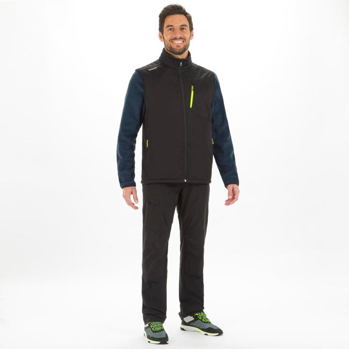 Immagine prodotto Tribord Softshell (XL)