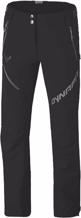 Dynafit Mercury DST Hose