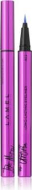 Image du produit MyScreen Protector Lamel Le mythe de l'utopie Eyeliner longue durée - 1 gramme