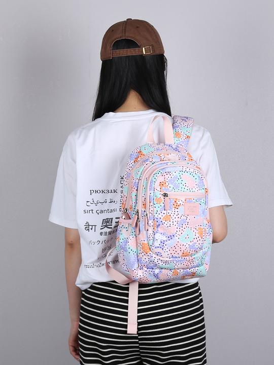 Produktbild Aoking Rucksack (2.16 l)