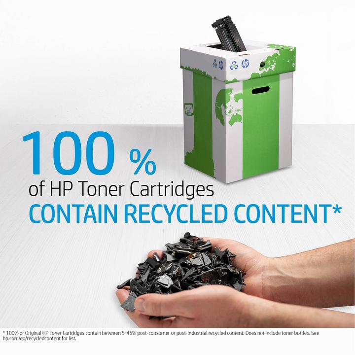 Immagine prodotto HP 502a (Y)
